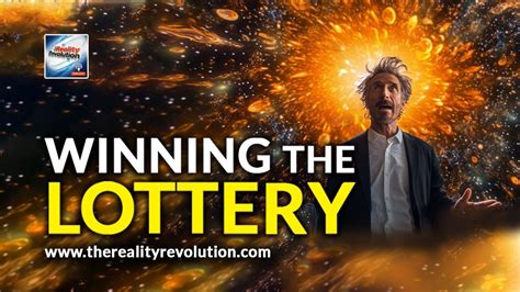 winning lottery before divorce final.